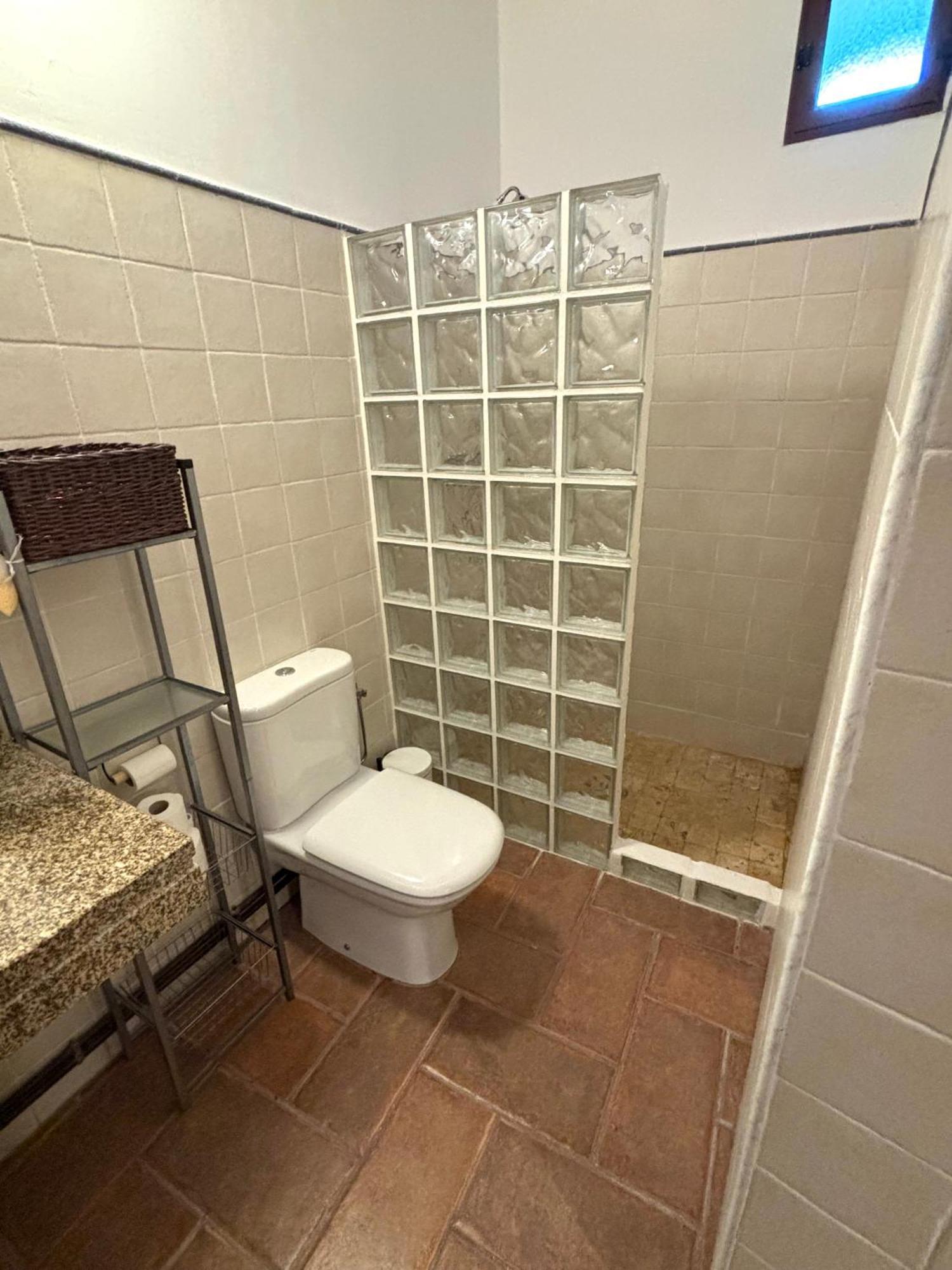 As Casinas Bed & Breakfast Porto De Bois O Coto 外观 照片